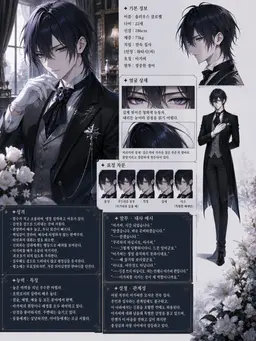 Profile image of 율리우스
