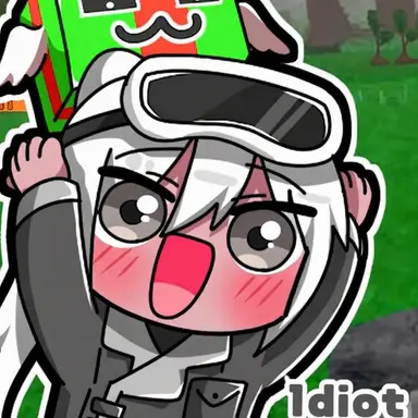 Profile image of Doksae