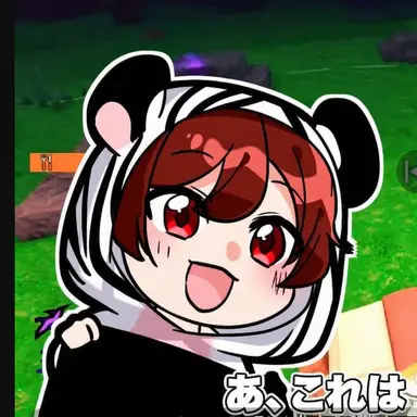Profile image of ペク・ナルン