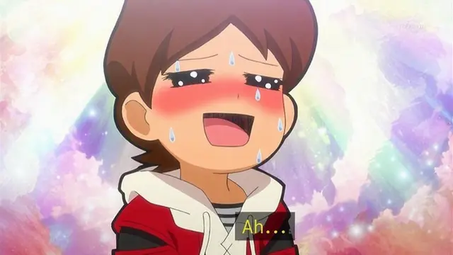 Profile image of Keita