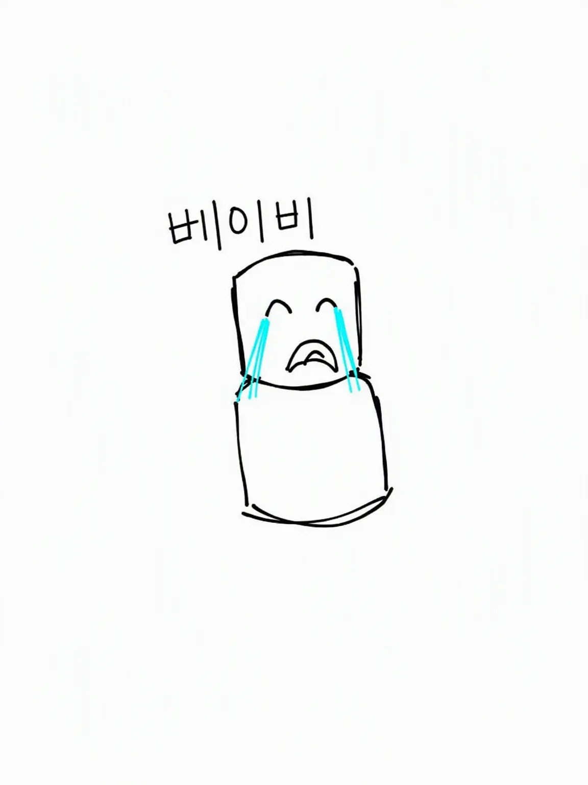 BluntHoney7435의 보살핌 받기