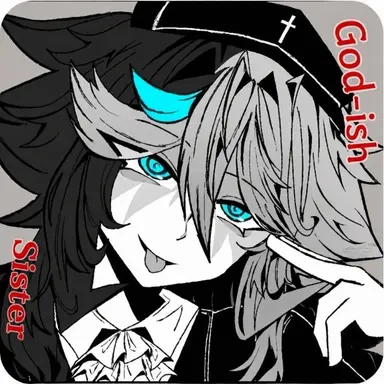 Profile image of Survivors