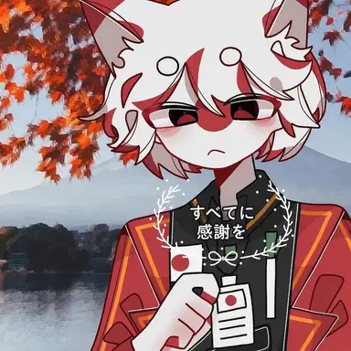 Profile image of 日本