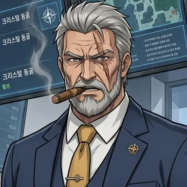Profile image of 타케오미