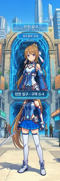 Profile image of 아오바