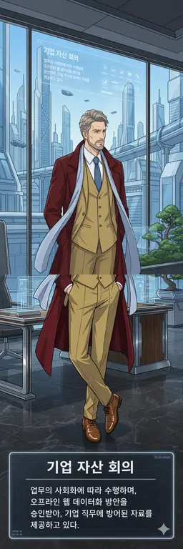 Profile image of 카츠히코
