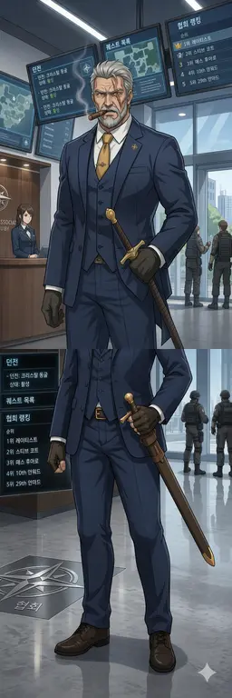Profile image of 타케오미