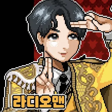 Profile image of 요시다 진토