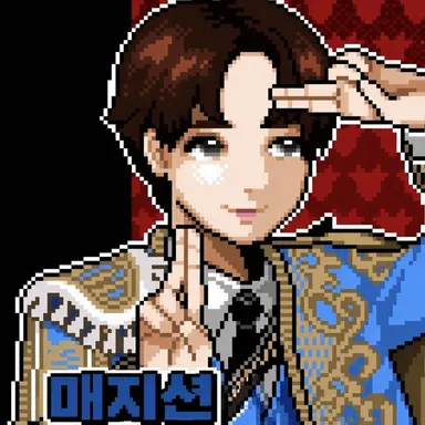 Profile image of 시오자키 다이치
