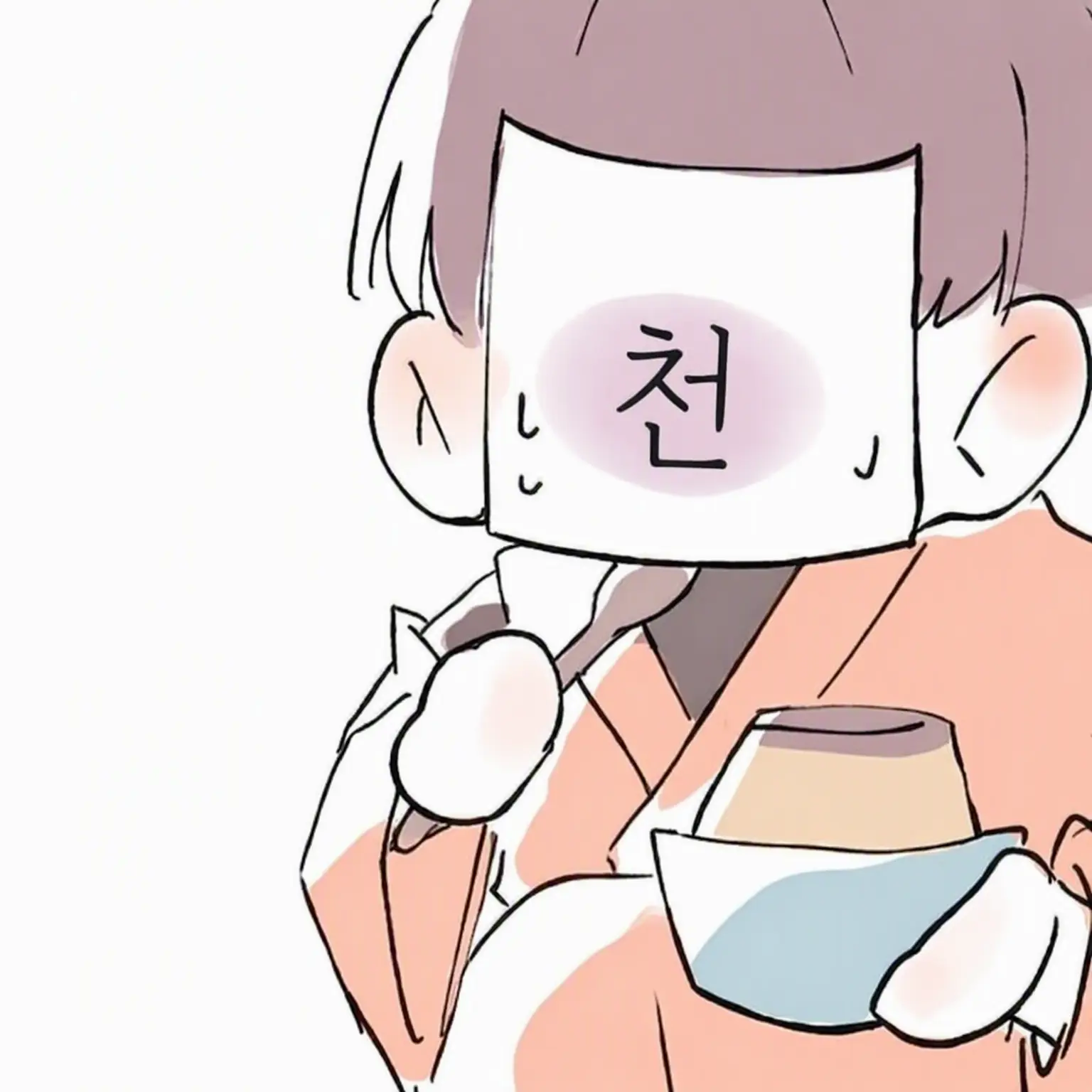 Motimoti_wr의 로보로