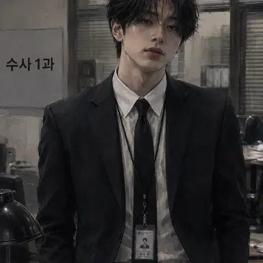 Profile image of 히나기