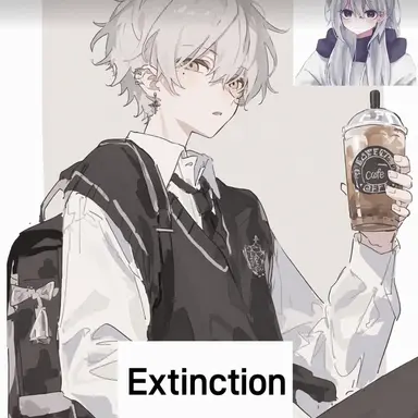 Profile image of Somyeol