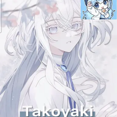 Profile image of Tako