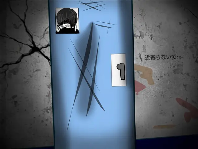 Profile image of ロビン
