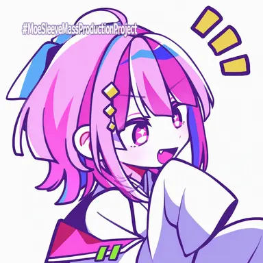 Profile image of Gusao