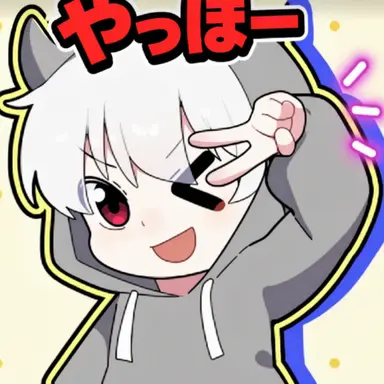 Profile image of ヒョンビン
