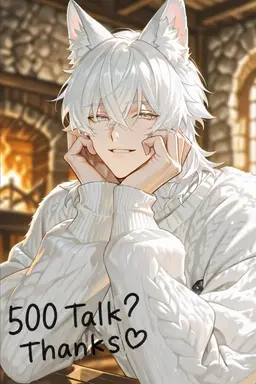 Profile image of Lev