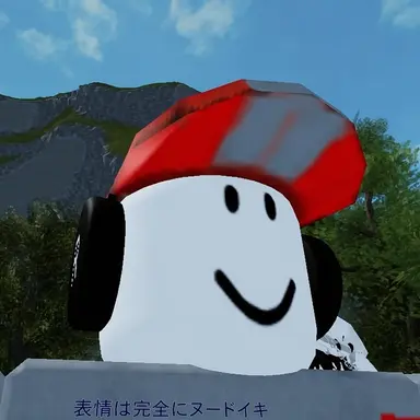 Profile image of ルヨ