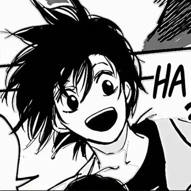 Profile image of Nagumo Yoichi