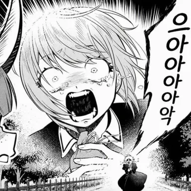 Profile image of 기타 간식 메이드들