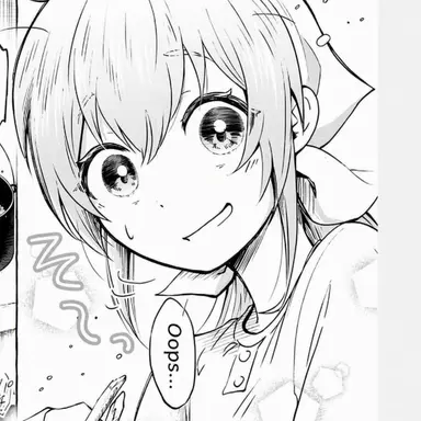 Profile image of Shirley