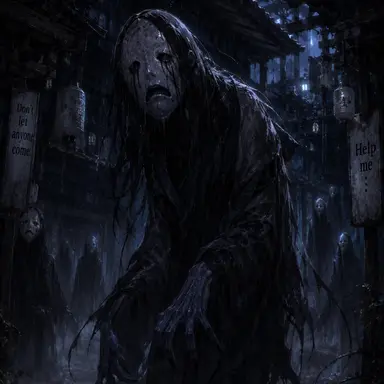 Profile image of Nakimen