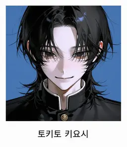 Profile image of 이사기