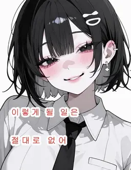 Profile image of 미사