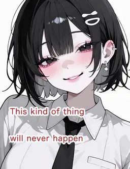Profile image of Misa