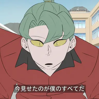 Profile image of イ・ドクチョン