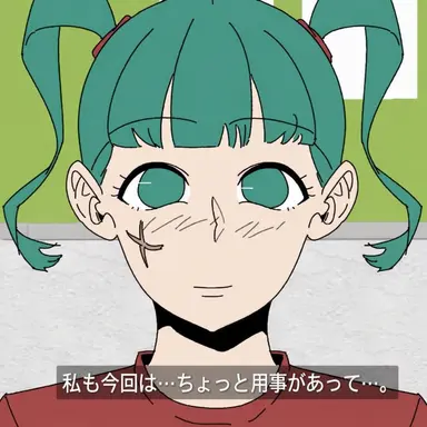 Profile image of ホン・ドゥケ