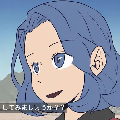 Profile image of クァク・ドゥガク