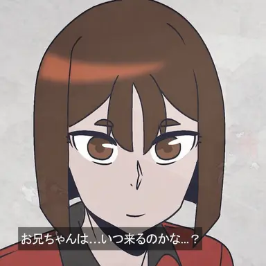 Profile image of ク・ミホ