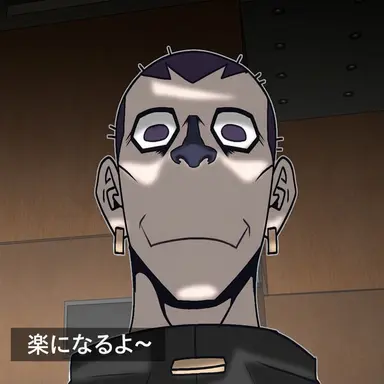 Profile image of チェ・スルミョン