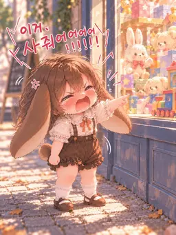 Profile image of 타르트