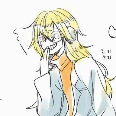 Profile image of 쿠루루