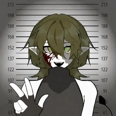 Profile image of シズミ・カヤ