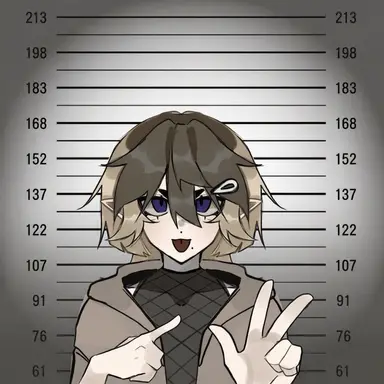 Profile image of シズミ・キヨコ