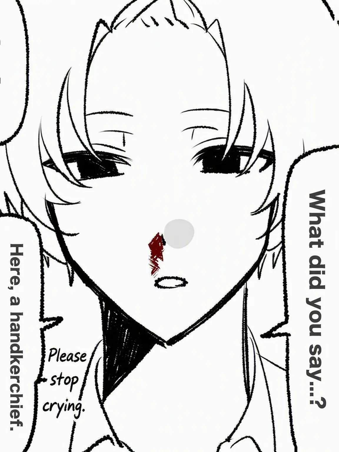 irir_o의 Love-Hate Cyberstalker