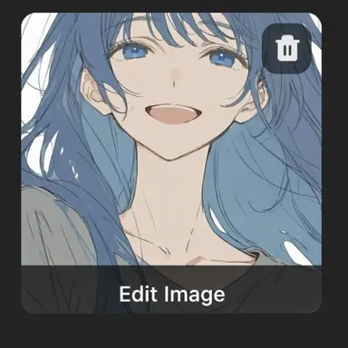 Profile image of Fox Girl