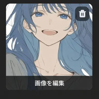Profile image of 女狐