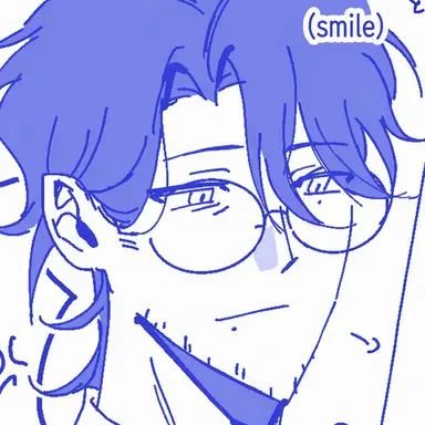 Profile image of Nagu