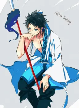 Profile image of Hakuren
