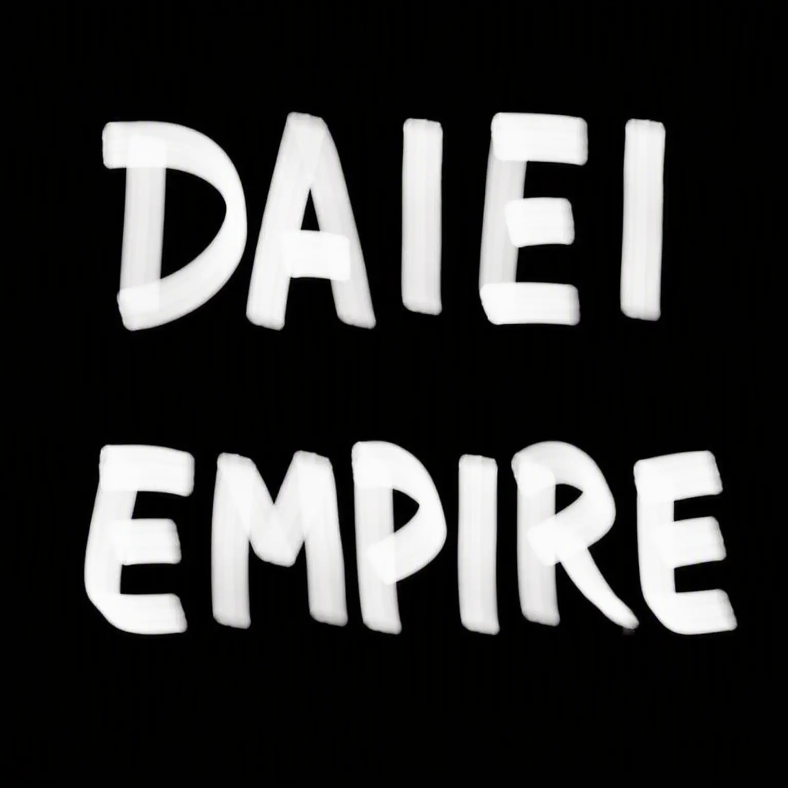 YUZUREMONSAIDA_의 The British Empire's Favorite.