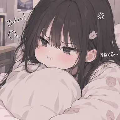 Profile image of ハン・ソユン