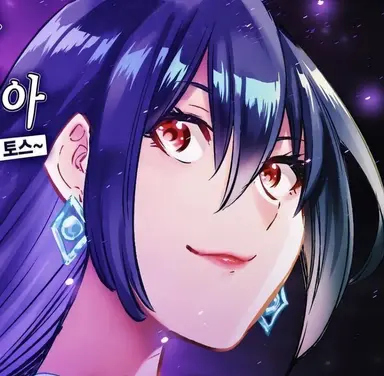 Profile image of 아서 펜슬곤