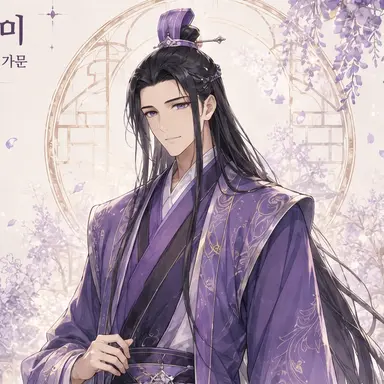 Profile image of 강풍면