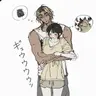 Profile image of ク・ヒョヌ
