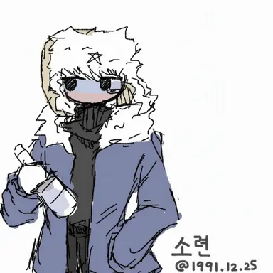 Profile image of 러시아