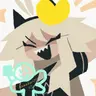 Profile image of ケイティ